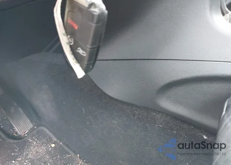 2018 Jeep Grand Cherokee Limited 4X4 z USA, uszkodzony, nr VIN 1C4RJFBG1JC321076